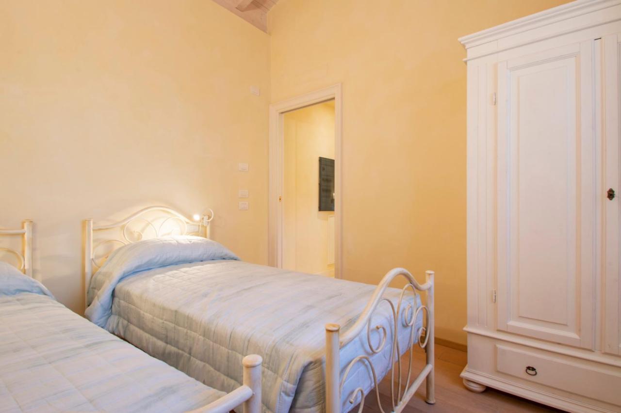 Casa In Lunigiana - Bianca Apartment Monti di Licciana Nardi Ngoại thất bức ảnh