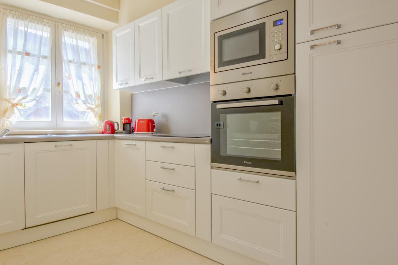 Casa In Lunigiana - Bianca Apartment Monti di Licciana Nardi Ngoại thất bức ảnh
