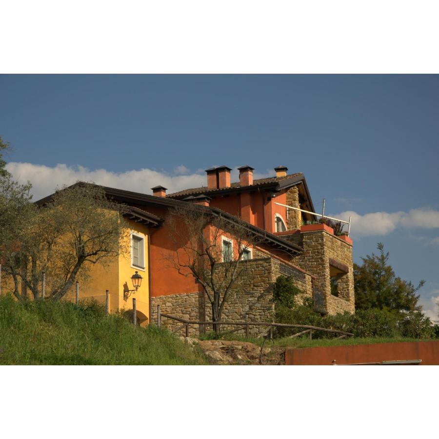 Casa In Lunigiana - Bianca Apartment Monti di Licciana Nardi Ngoại thất bức ảnh