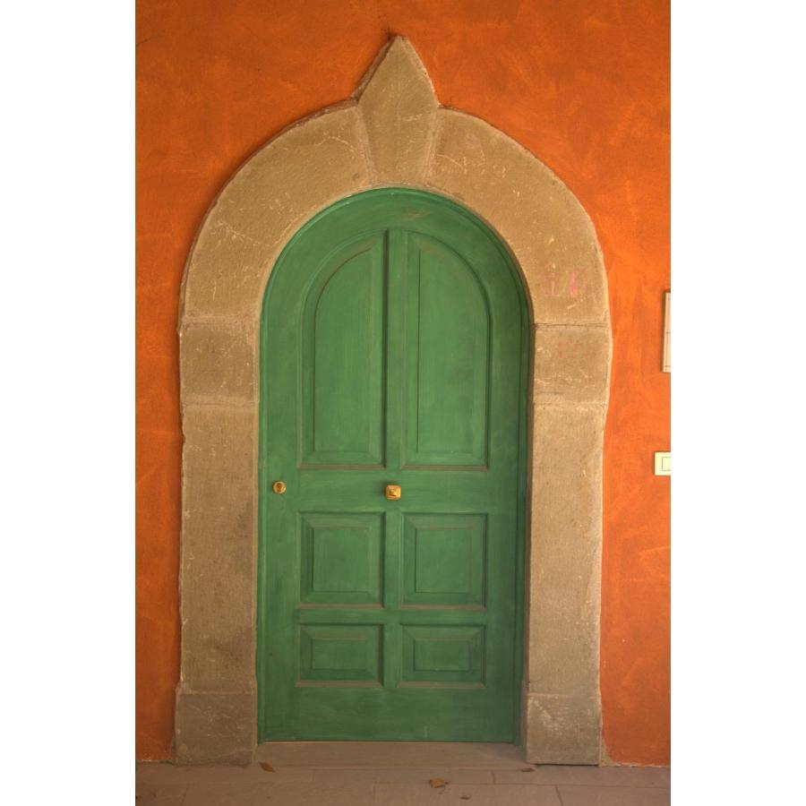 Casa In Lunigiana - Bianca Apartment Monti di Licciana Nardi Ngoại thất bức ảnh