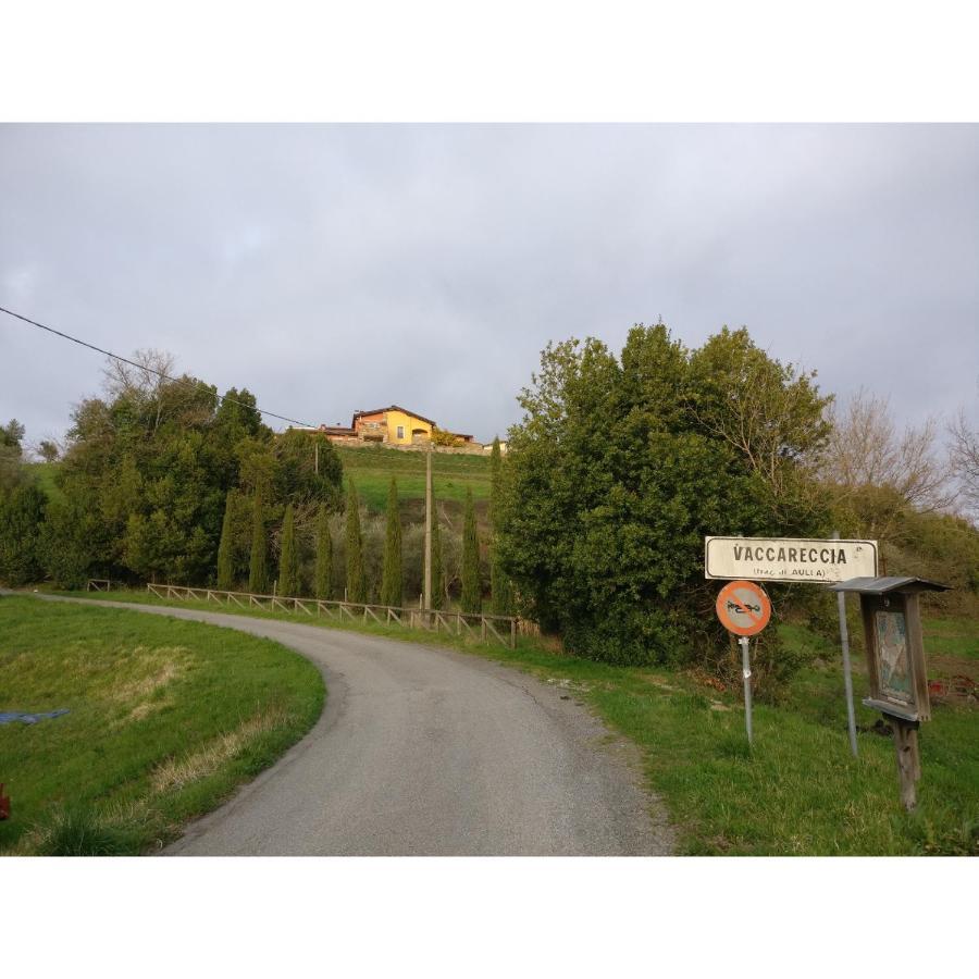 Casa In Lunigiana - Bianca Apartment Monti di Licciana Nardi Ngoại thất bức ảnh